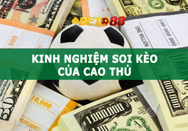 Ti Le Nha Cai