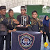 Perguruan Silat Harimau Babussalam Gusit Raih 2 Medali Emas Di Ajang Nasional 