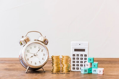 mau jadi freelancer mau jadi freelancer