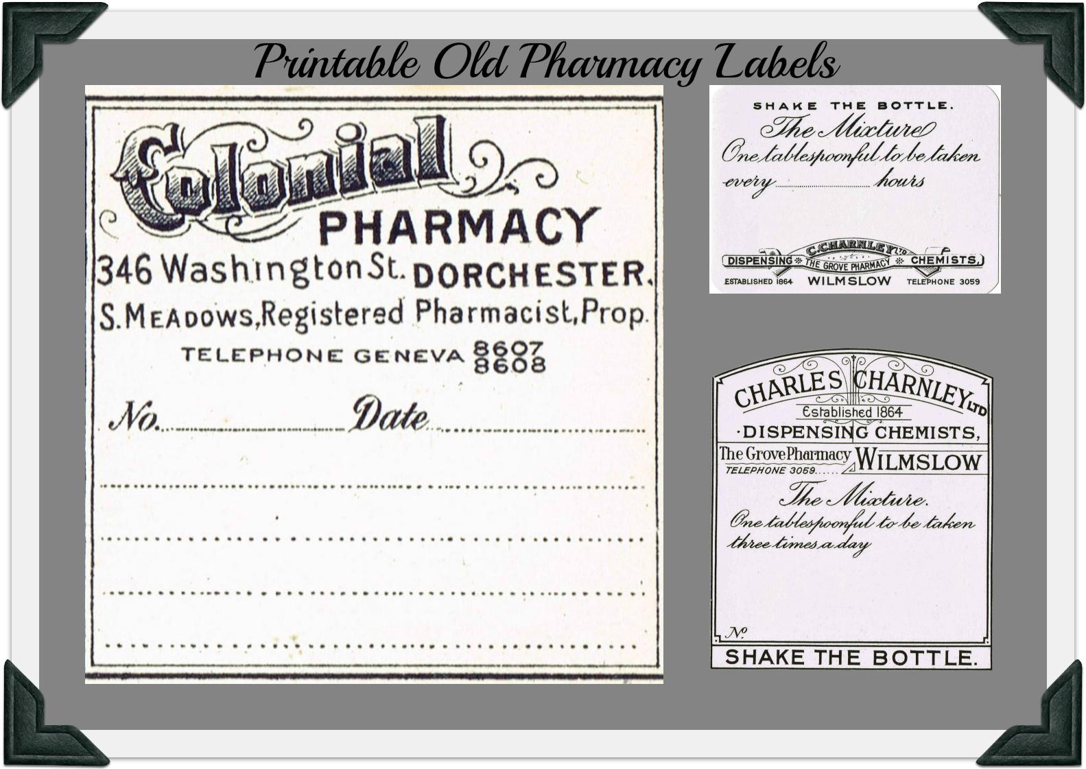 antique-graphics-wednesday-vintage-pharmacy-labels-knick-of-time