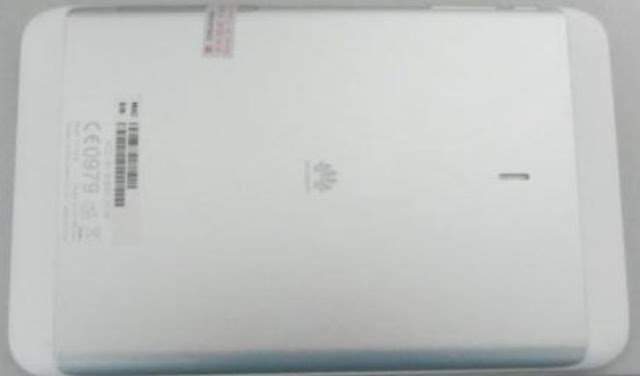 Huawei mediapad 7 прошивка. Huawei mediapad 7 youth 2. Huawei mediapad 7. Mediapad 7 youth 2. Планшет huawei 7 lite.