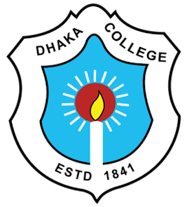 Top 10 College in Dhaka Board 2024- Ten Best Colleges - wikilogy