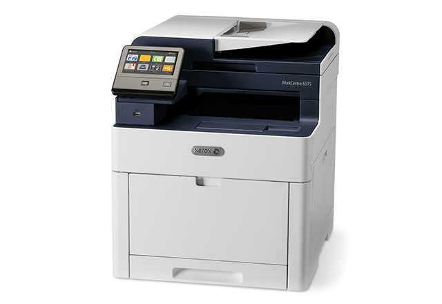 Driver Xerox For Mac Driver Xerox For Mac