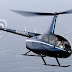 Robinson R66 Turbine Specs, Interior, and Price - Helicopter Specs