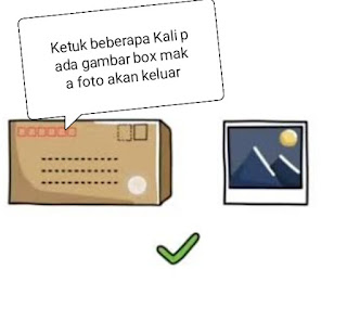 Kunci Jawaban Game Brain Out Level 57 Gudang Kunci