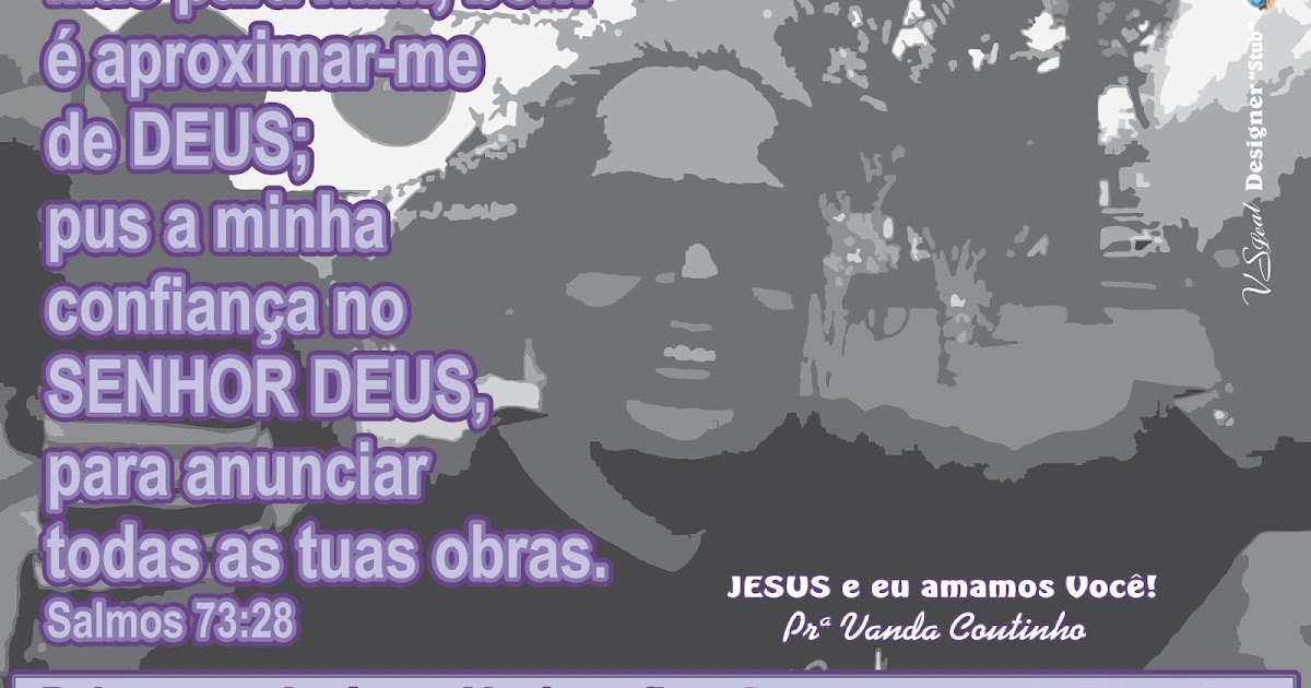 Sou Exemplo De Vitorias Trajetos E Glorias