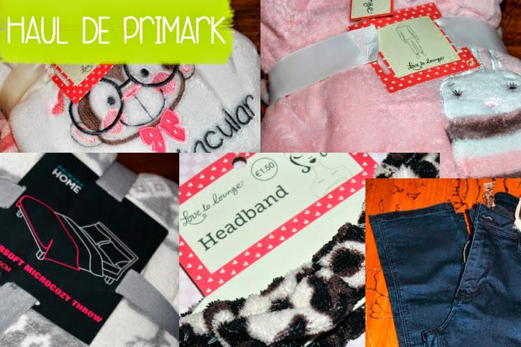 bañador moldeador primark