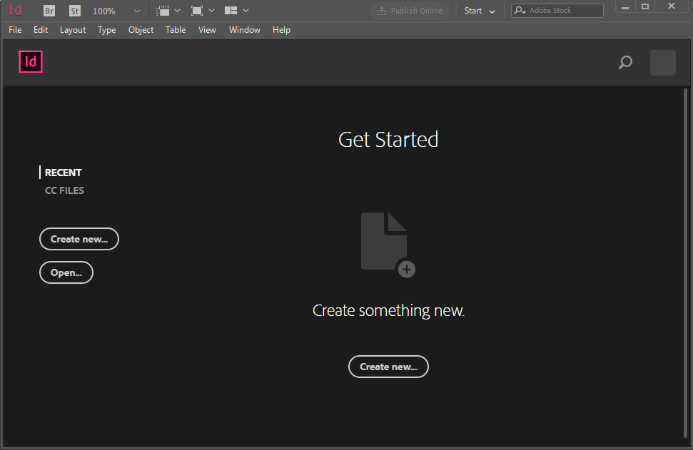 cc maker indesign torrent9 cc maker indesign torrent9