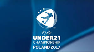 Kèo ngon ăn nhất hôm nay U21 Serbia vs U21 Macedonia (23h ngày 20/6/2017) Serbia1