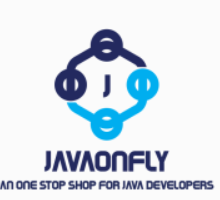 Powered by javaOnFly Production