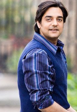 Chandrachur Singh Height, Weight, Age, Wife, Biography, Movies List