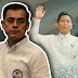 Must Watch: Mayor Isko Moreno Narrates Good Life During Marcos Period