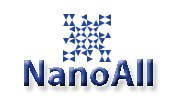 nanoall - Nanotechnology Blog