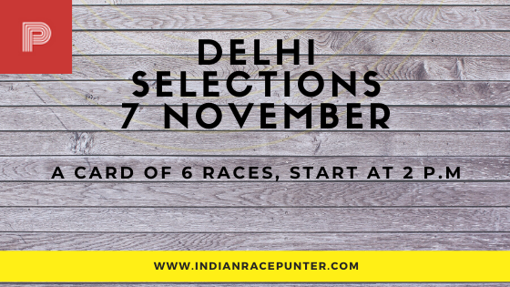 India Race Tips by indianracepunter, free indian horse racing tips, trackeagle, racingpulse
