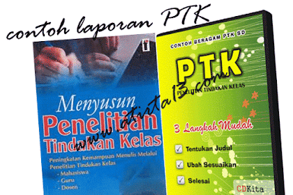 Contoh Ptk Matematika Berbasis Dilema (Problem Based Learning)