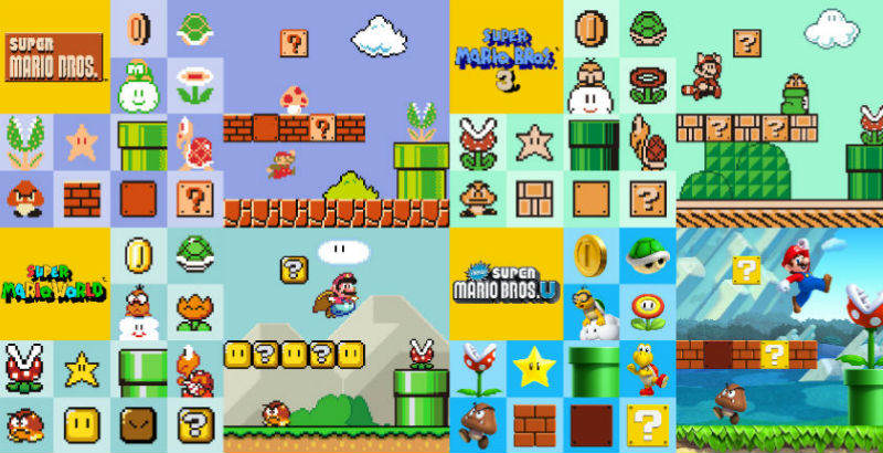 super mario maker download for windows super mario maker download for windows
