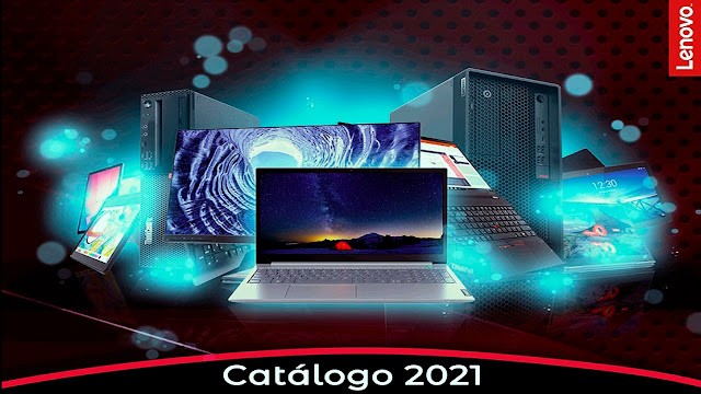 Catalogos en DePeru.com