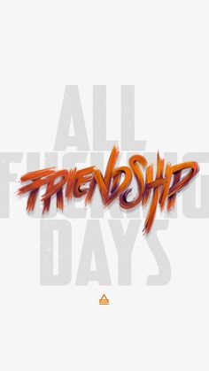 friendship day 2022 images