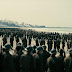 "Dunkirk" - Propulsive, Ticking-Clock Action-Thriller from Christopher Nolan