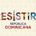 39 artistas dominicanos se unen en Resistiré República Dominicana