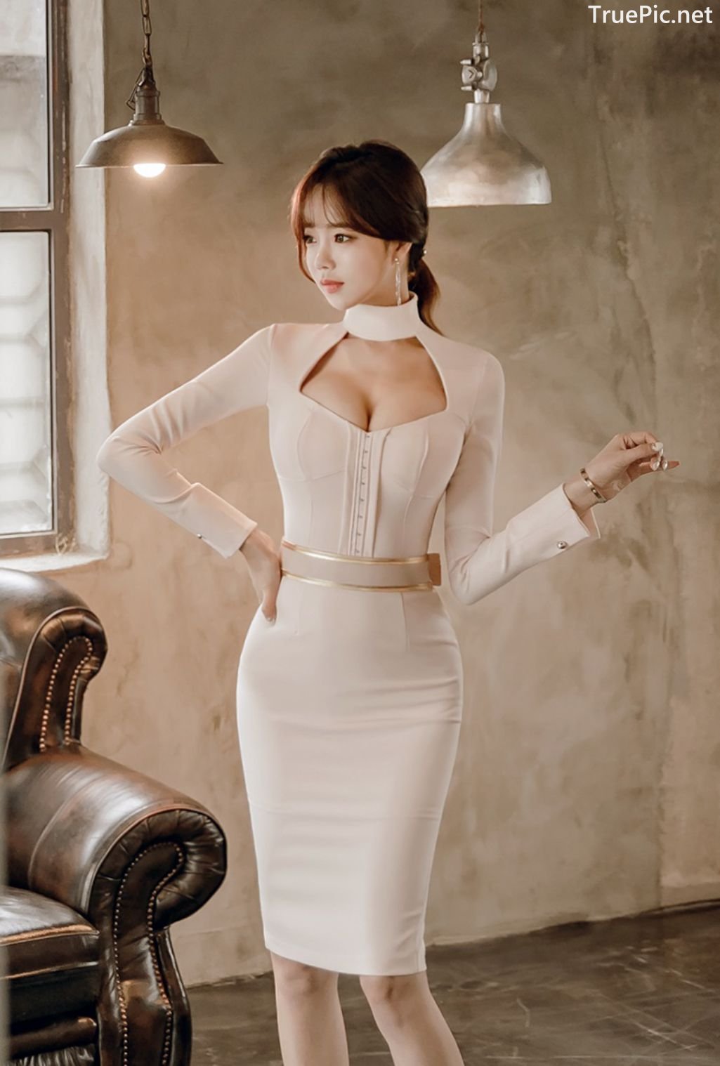 Image-Korean-Fashion-Model–Kang-Eun-Wook–Indoor-Photoshoot-Collection-2-TruePic.net- Picture-24