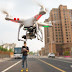 FAA offers to refund drone registration fees and wipe details