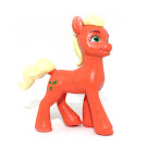 My Little Pony My Busy Books Figures Deputy Sprout Figure by Phidal