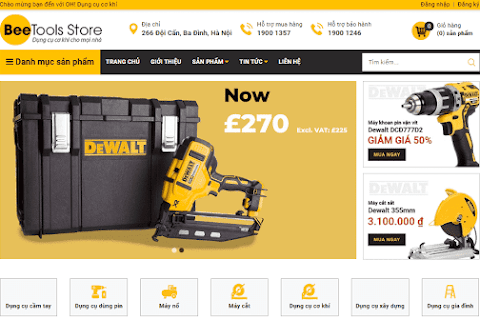 Bee - Blogspot Dụng cụ cơ khí Bee - Blogspot Dụng cụ cơ khí