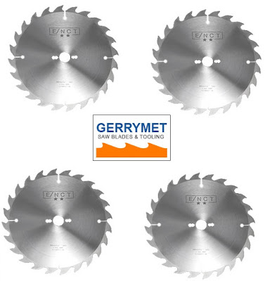 Buy rips saws and other circular saw blades online