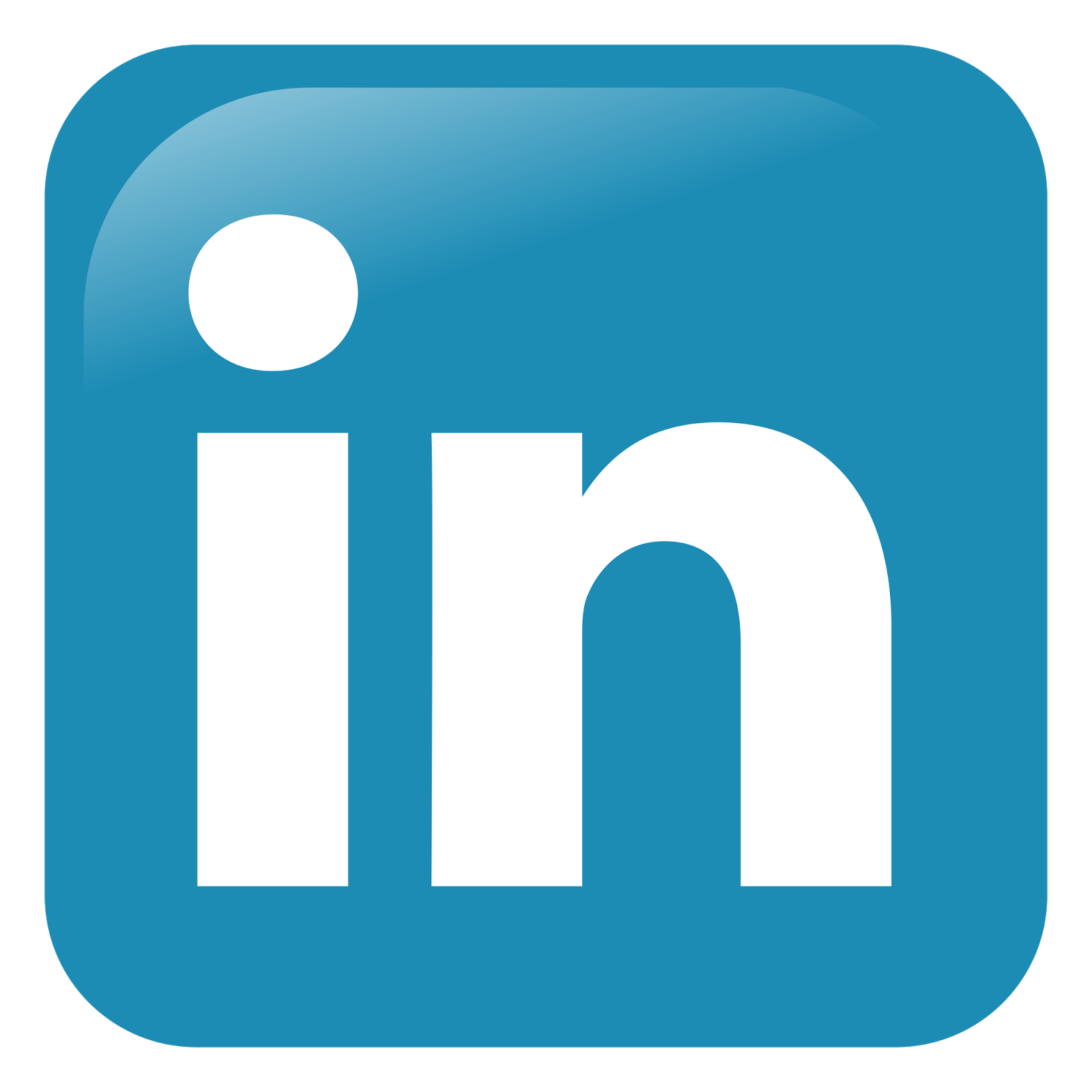 ms linkedin ms linkedin