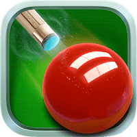 Snooker Stars - VER. 1.94 Infinite (Energy - Coins - Dollars - Aim Line Hack) MOD APK
