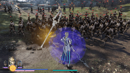 무오 3 얼티 신기 변경점 + 신규 신기 (데이터 주의)_7.gif