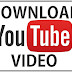 Cara Download Video Youtube Di android dan Komputer Mudah tanpa aplikasi tambahan