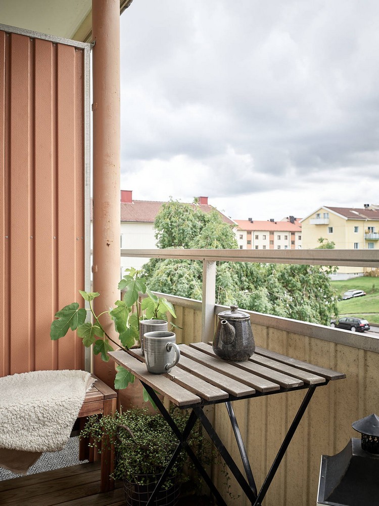 SIMPLICITÉ ET PRAGMATISME