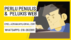 KAMI SELESAIKAN STRES URUS WEB ANDA