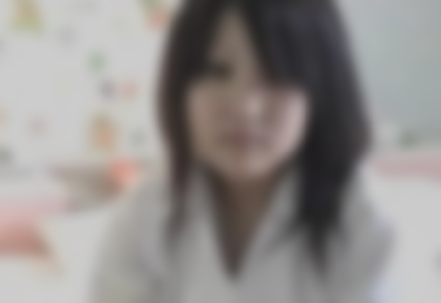 Amateur Teen After School