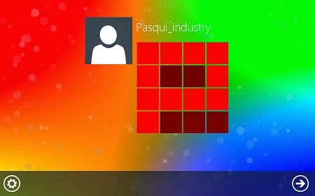 Pattern Lock FREE Software to Unlock Windows 7, 8 Screen | JamiiForums