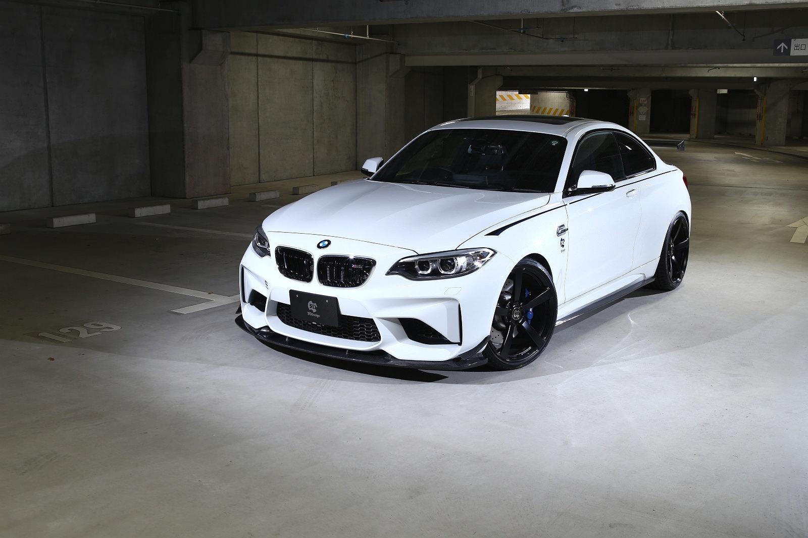 Bmw m обвес. BMW m2 в обвесе. BMW m2 f87 с обвесами. БМВ м3 в обвесе. BMW 3 обвес.