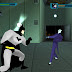 Cheats Batman: Vengeanse (Playstation 2)