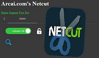 كيفية حماية نفسك من هجمات النت وبرنامج Netcut %25D9%2583%25D9%258A%25D9%2581%25D9%258A%25D8%25A9%2B%25D8%25AD%25D9%2585%25D8%25A7%25D9%258A%25D8%25A9%2B%25D9%2586%25D9%2581%25D8%25B3%25D9%2583%2B%25D9%2585%25D9%2586%2B%25D9%2587%25D8%25AC%25D9%2585%25D8%25A7%25D8%25AA%2B%25D8%25A7%25D9%2584%25D9%2586%25D8%25AA%2B%25D9%2588%25D8%25A8%25D8%25B1%25D9%2586%25D8%25A7%25D9%2585%25D8%25AC%2BNetcut