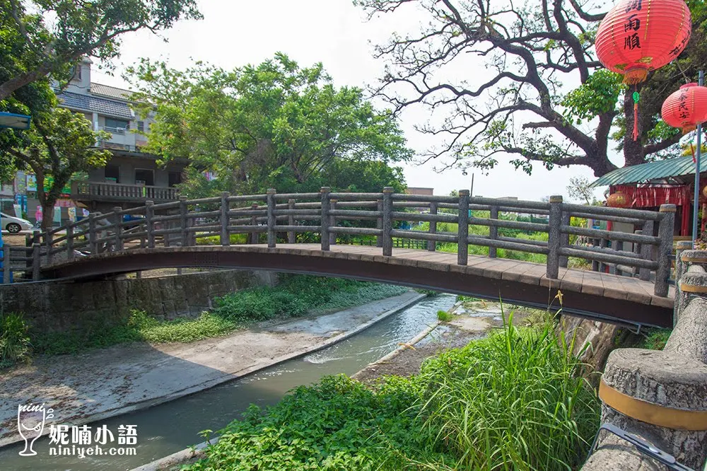 【南投景觀餐廳】文心園花園咖啡。超好拍的秘境下午茶