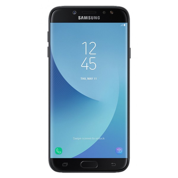 stock recovery image.for samsung j7 sm-j700p file download