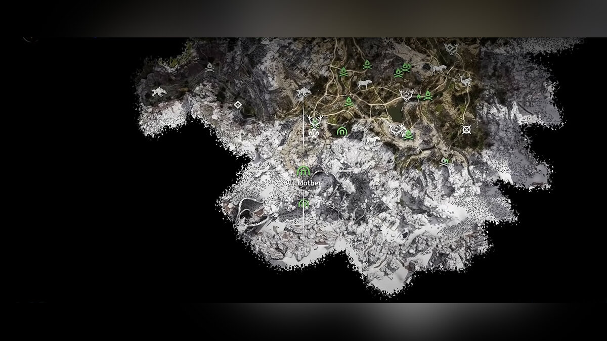 Топливные элементы horizon zero dawn на карте. Хорайзен зеро топливные элементы. 1 топливный элемент horizon. Horizon древний арсенал топливные элементы. Второй топливный элемент в horizon dawn.