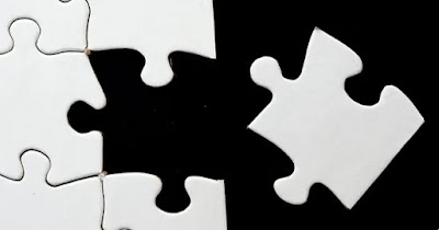 تقسيم المهام لعبة تركيب