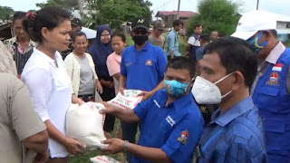 Screenshot 20210212 075013