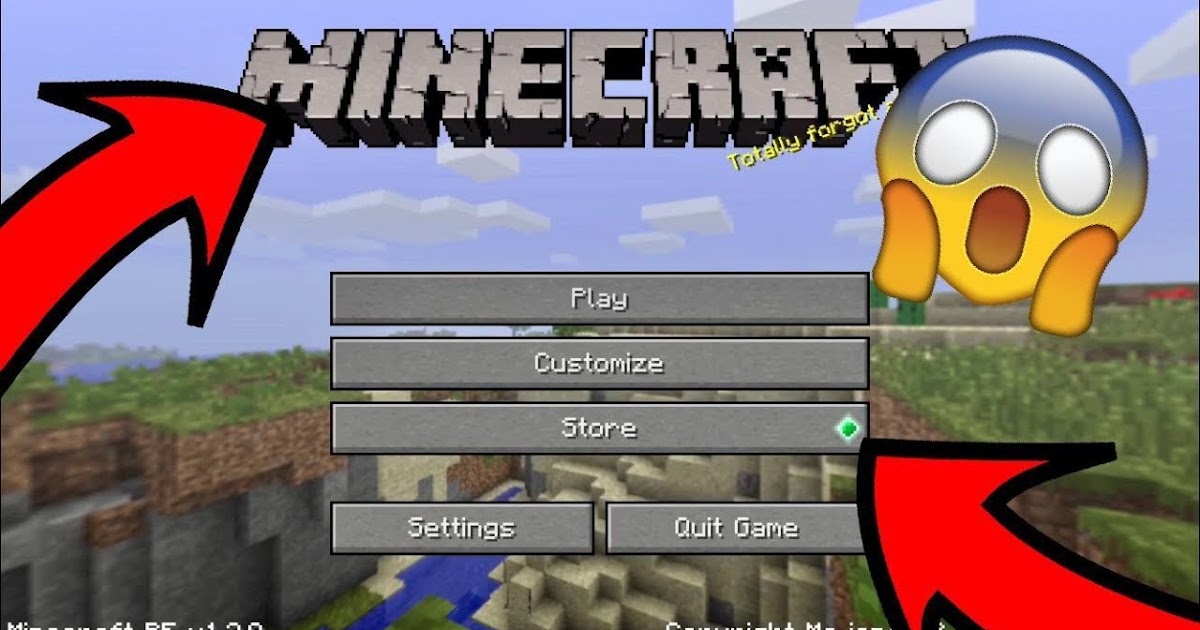 minecraft java download