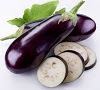 1 Kilo Patlıcan Kaç Kalori 100 Gr Patlıcanda Kaç Kalori Var 1 Kilo Patlıcan Kaç Kalori? 100 Gr Patlıcanda Kaç Kalori Var?