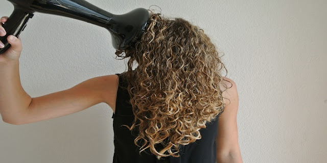 Hairstyle to Get Black Hair, Curly Hair, Shine & Silky, Strong And Thick Hair Hairstyle to Get Black Hair, Curly Hair, Shine & Silky, Strong And Thick Hair