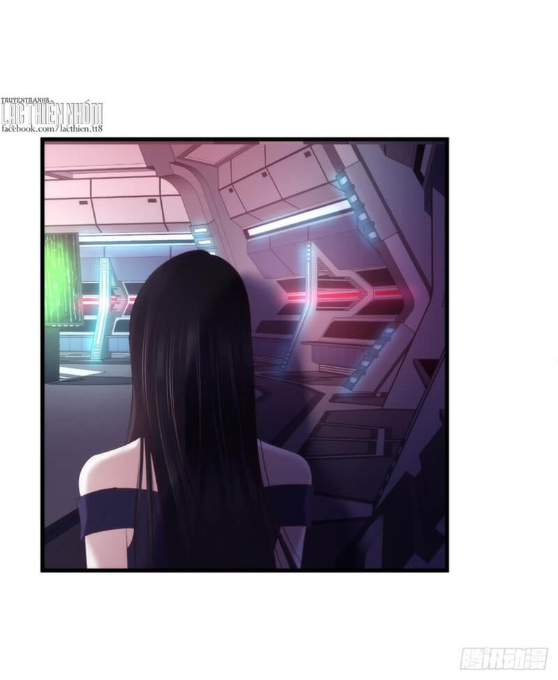 Một Vạn Tư Thế Công Lược Yên Nam Chapter 186 - AB Truyện