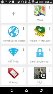 Car-dashdroid-Car-infotainment-v2.8.15-Premium-APK-Screenshot-www.apkfly.com Car-dashdroid-Car-infotainment-v2.8.15-Premium-APK-Screenshot-www.apkfly.com